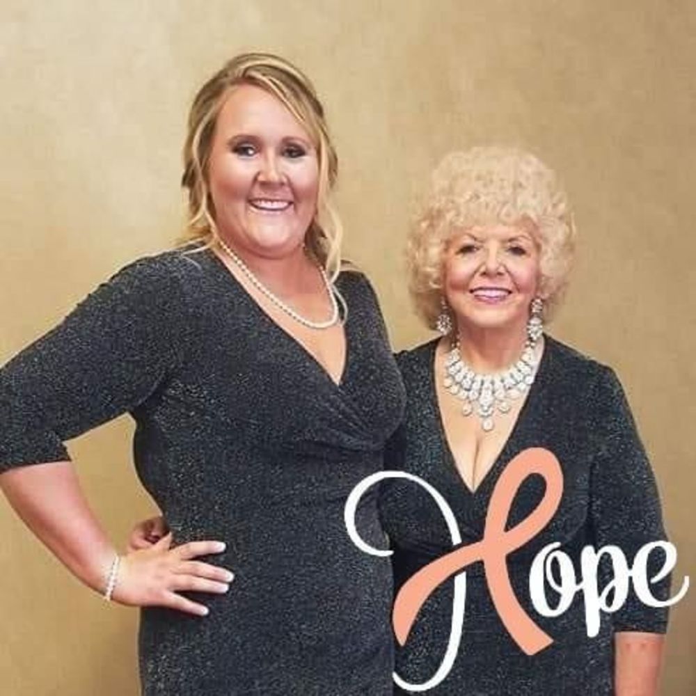 Meet your Posher, Sam